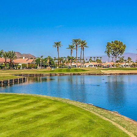 La Quinta Fairways Villa ภายนอก รูปภาพ