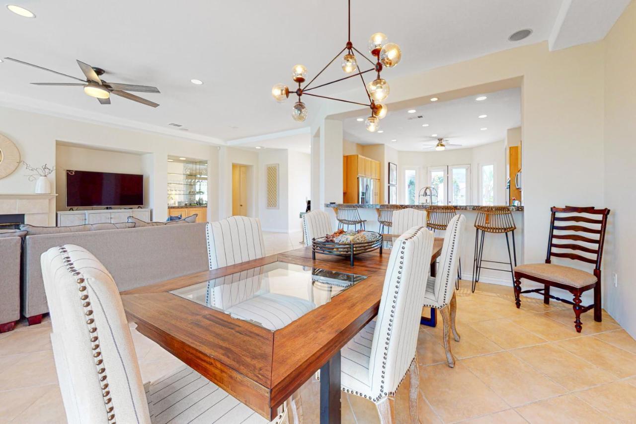 La Quinta Fairways Villa ภายนอก รูปภาพ