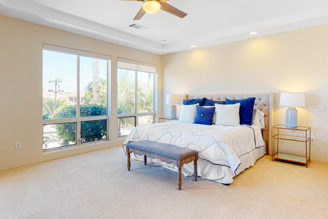 La Quinta Fairways Villa ภายนอก รูปภาพ