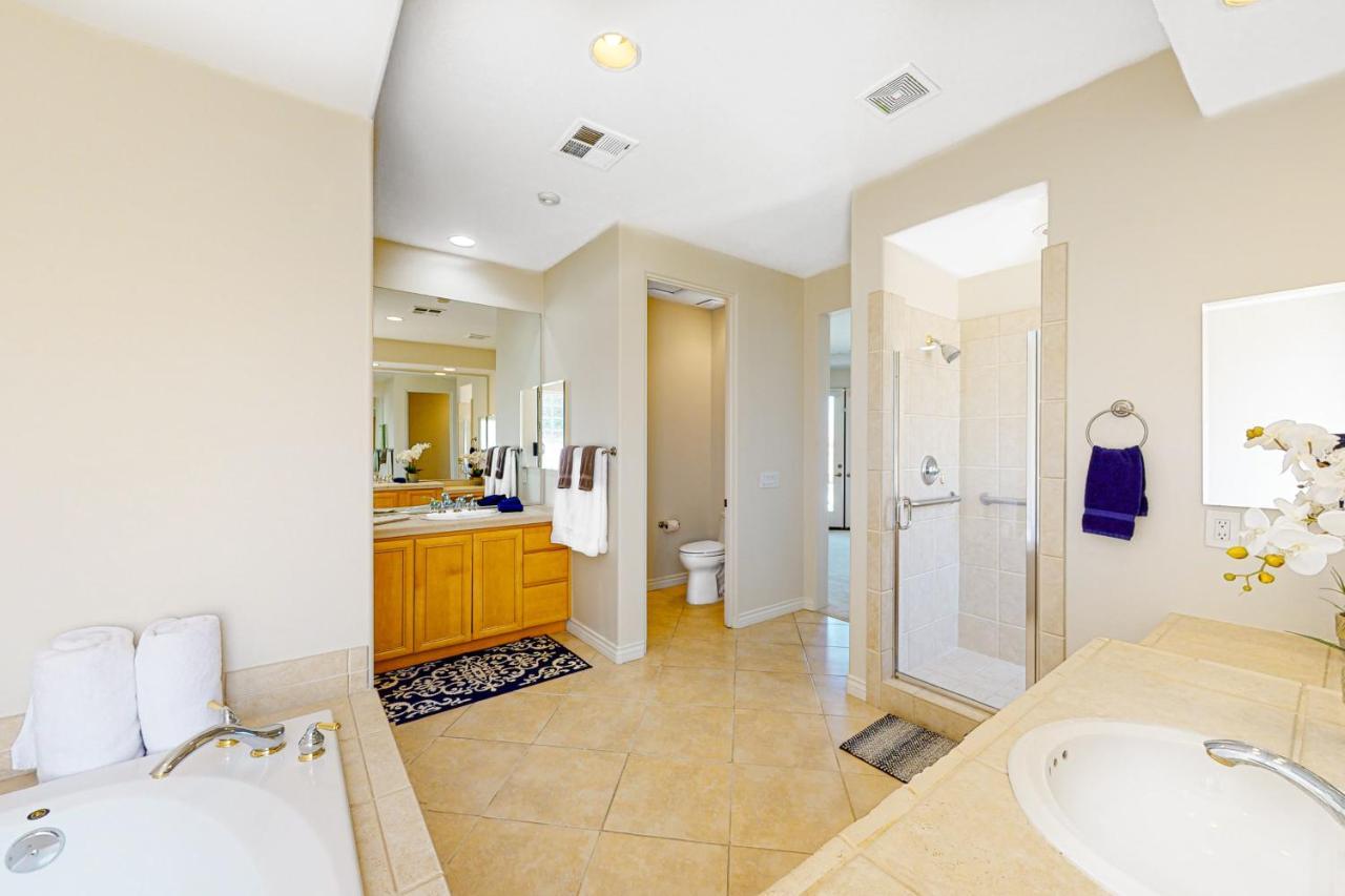 La Quinta Fairways Villa ภายนอก รูปภาพ