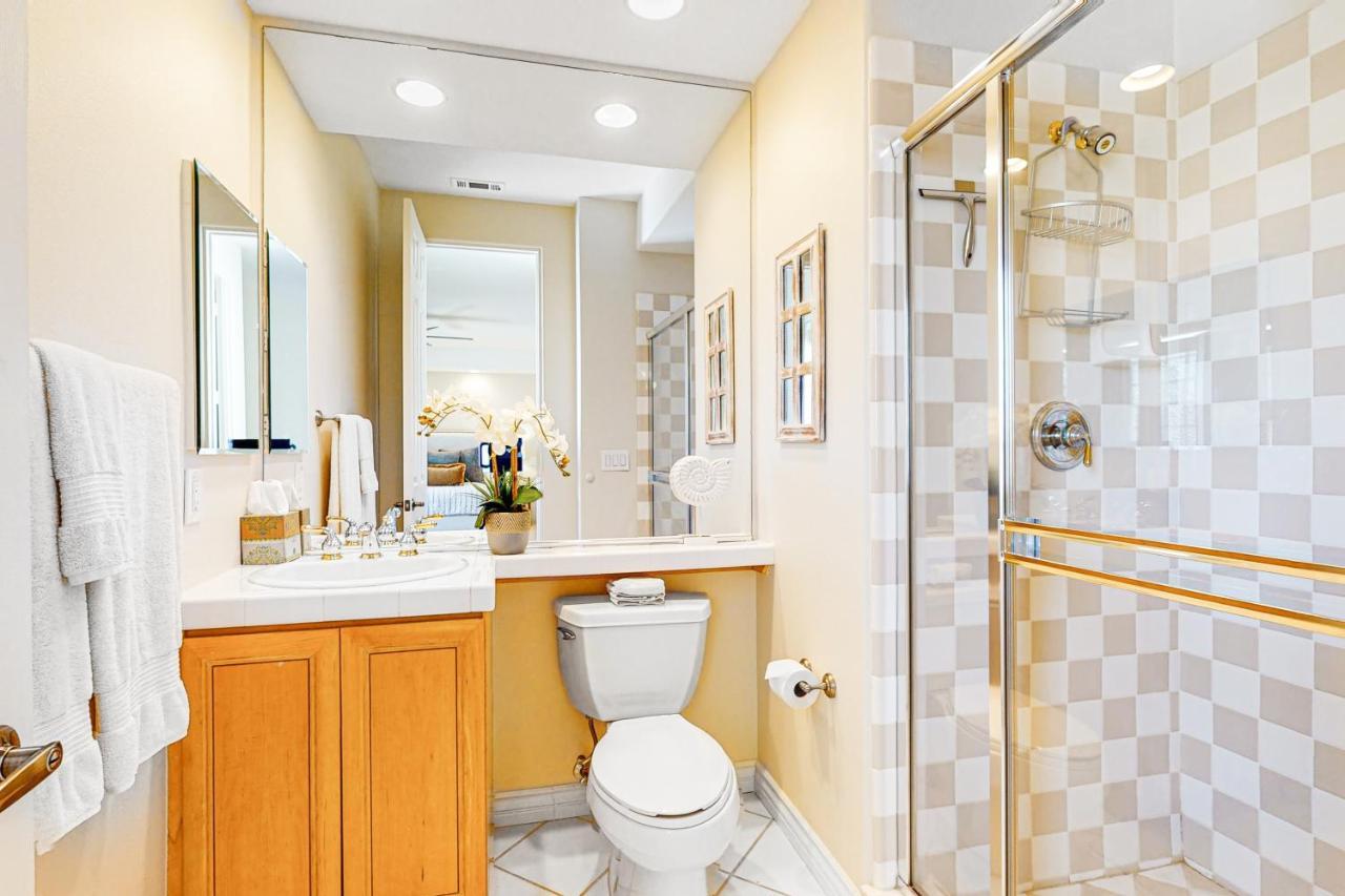 La Quinta Fairways Villa ภายนอก รูปภาพ