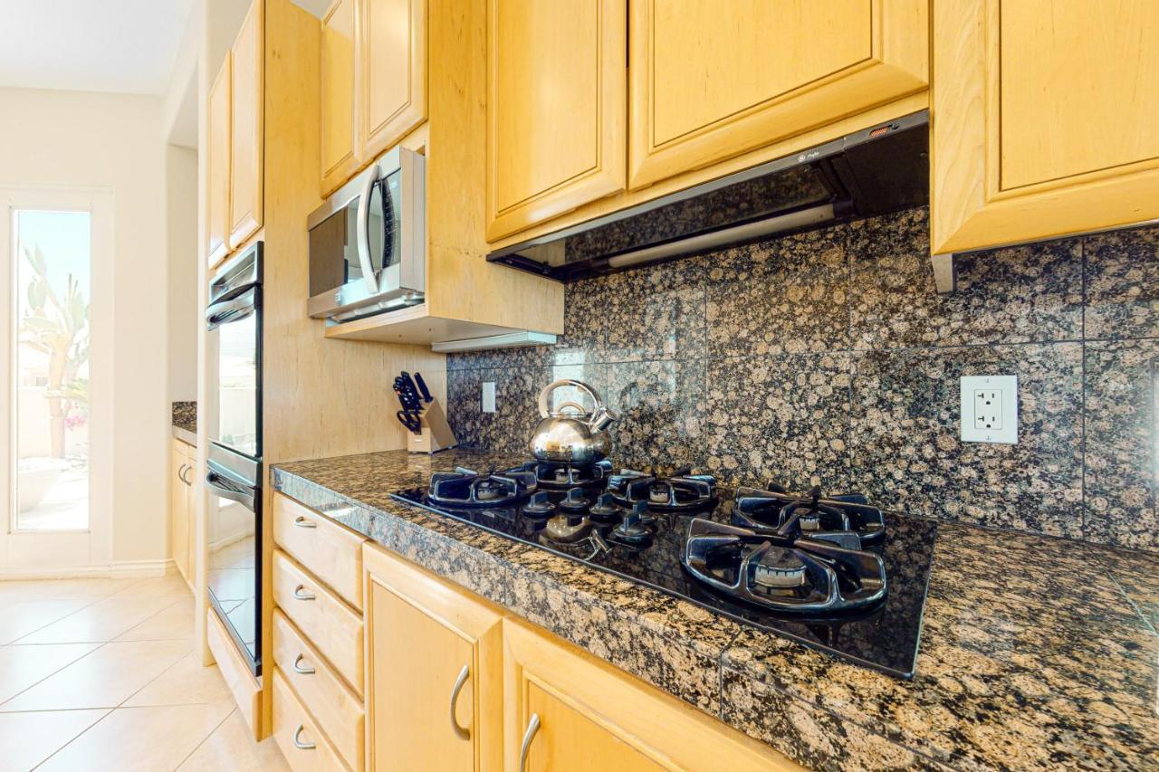 La Quinta Fairways Villa ภายนอก รูปภาพ